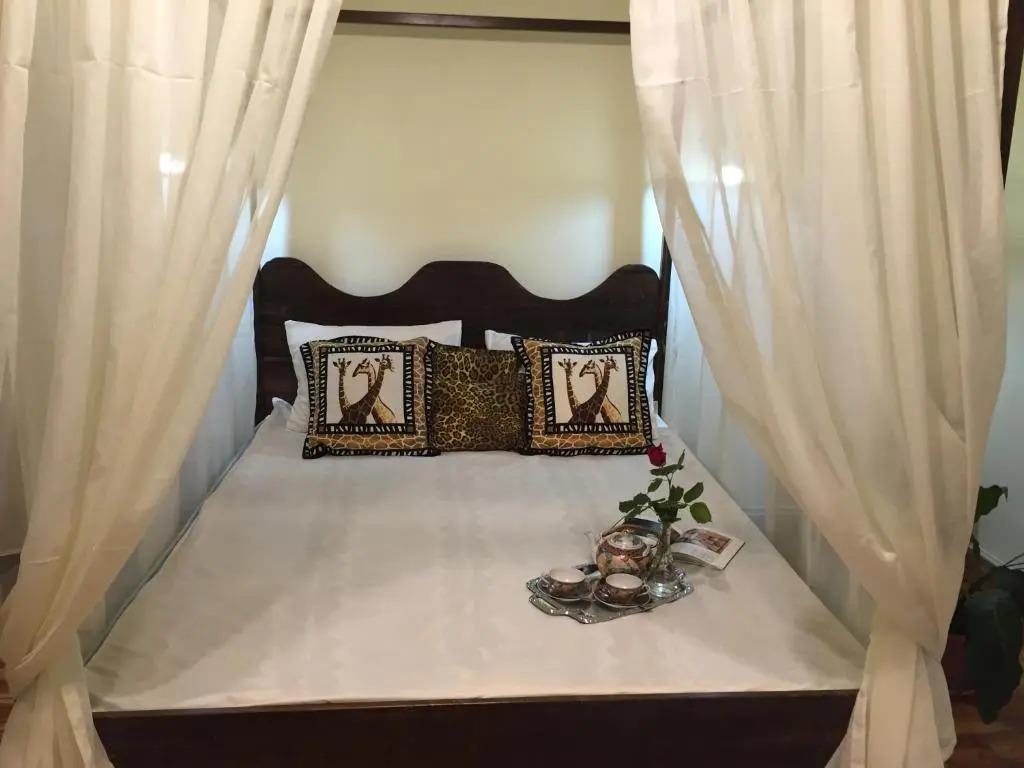 Casa Weiss 2