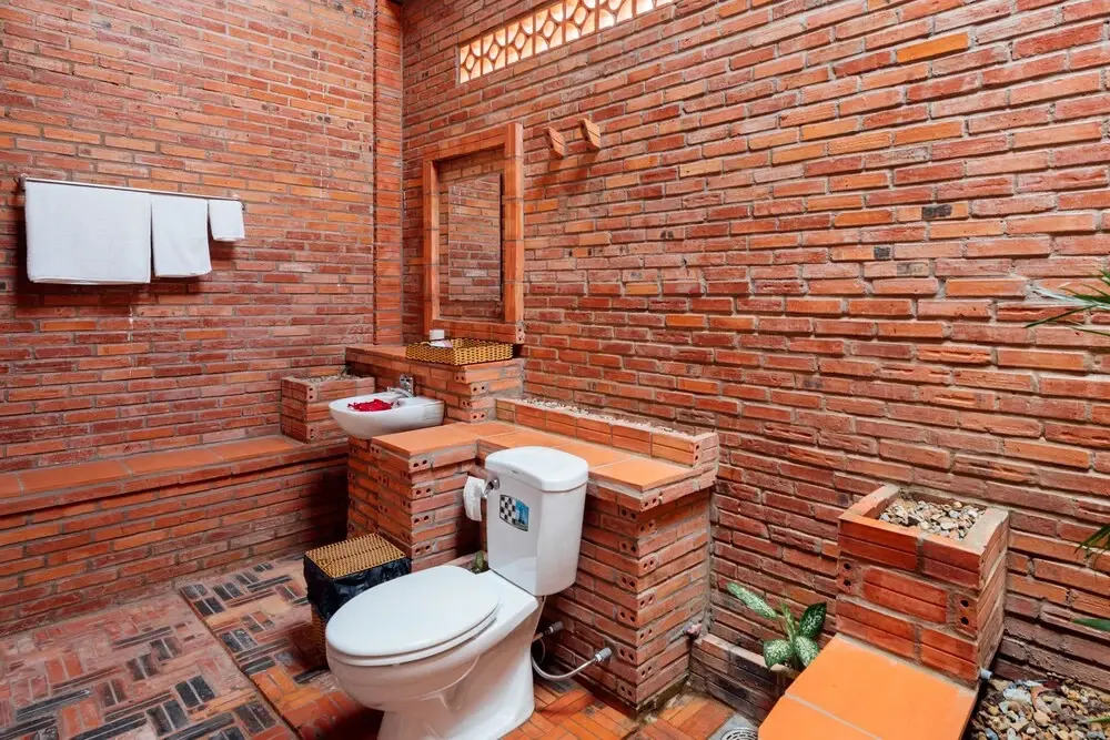 Red Resort Phu Quoc