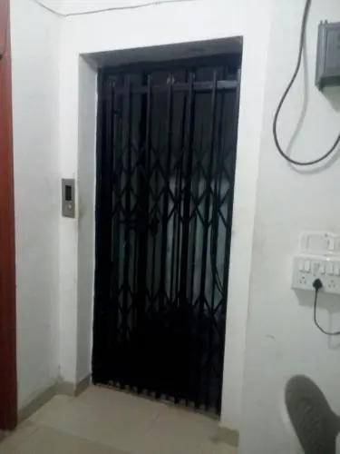 Hotel Shreeji Sadan