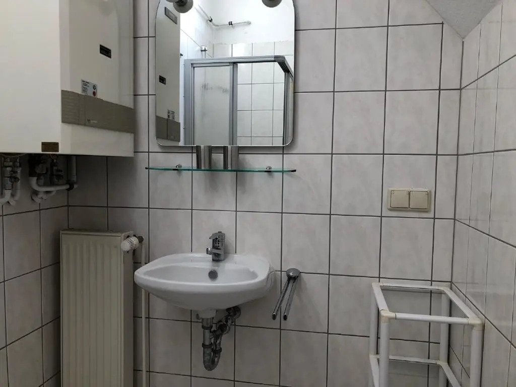 Birkenstrasse_6 i Wohnung 12