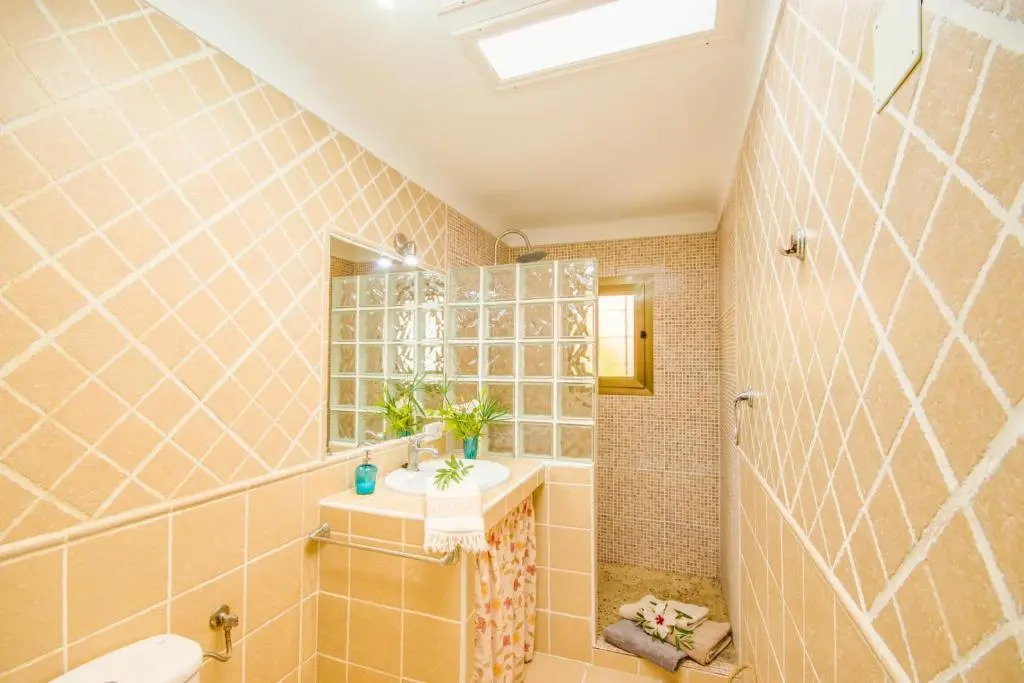 Ideal Property Mallorca - Finca Toni