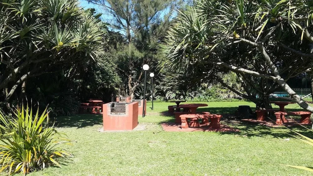 1203 La Ballito