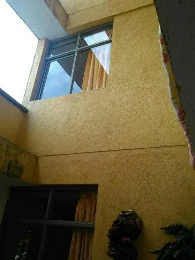 Hotel San Jose