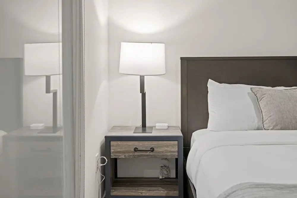 Placemakr Cathedral Heights