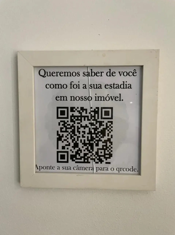 Santana Temporada - Nossa Senhora 387