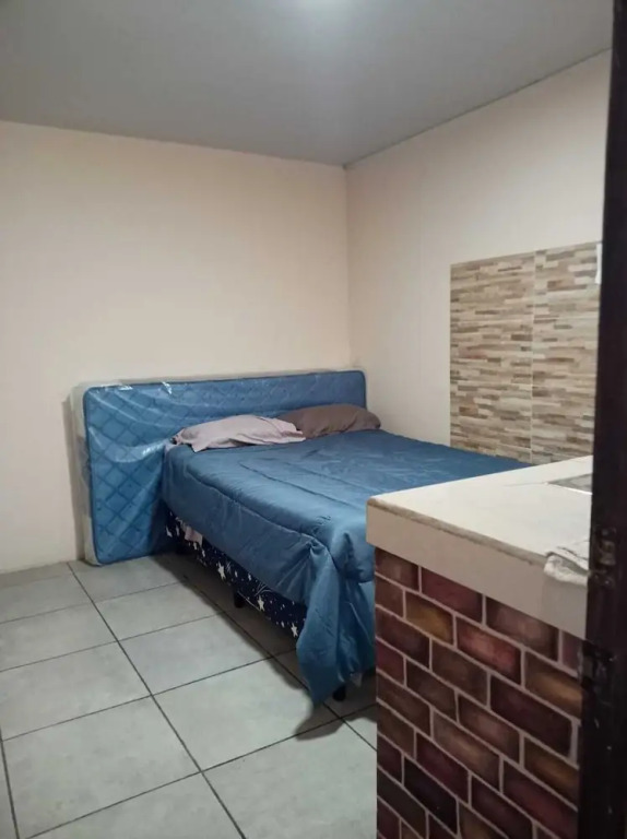 Hogar tico- estadounidense