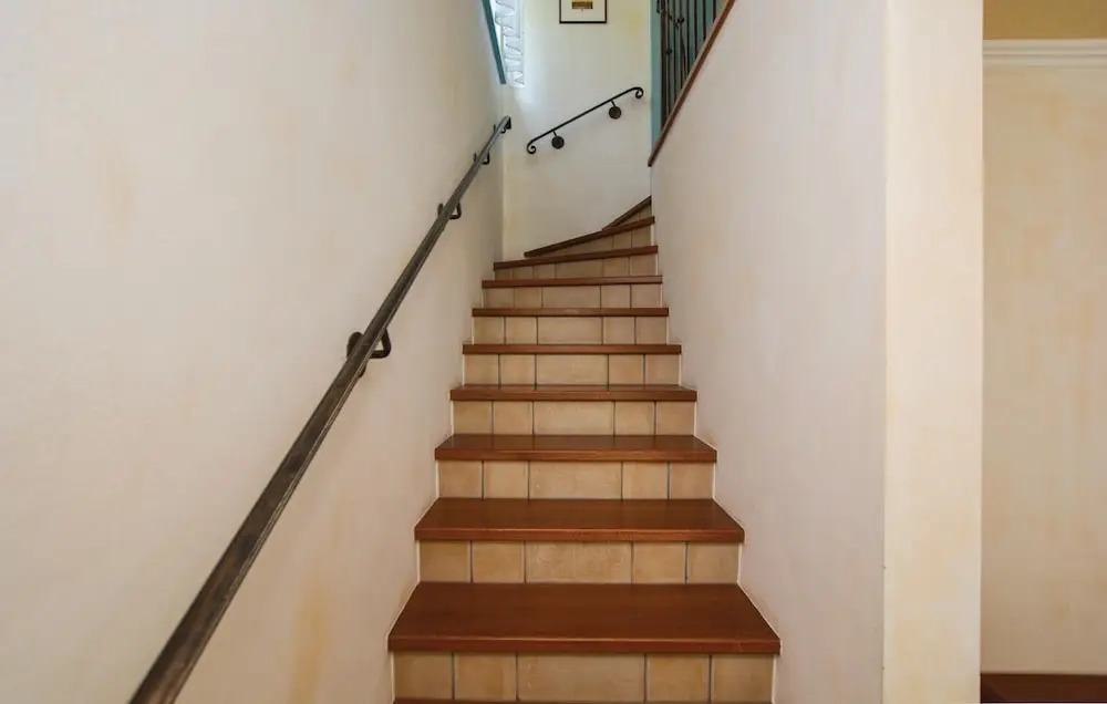Cozy Home In Koper With Wifi