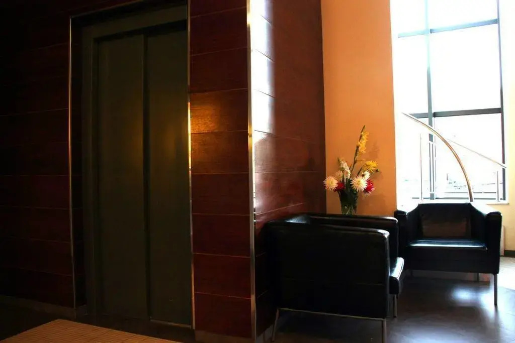 Hotel Tremazal