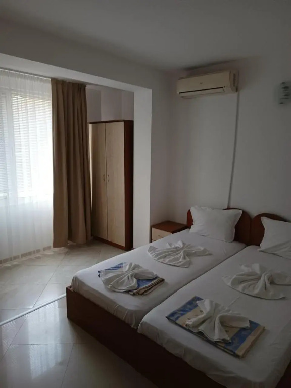 Ralitsa Guest House