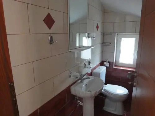 Almaia Villa