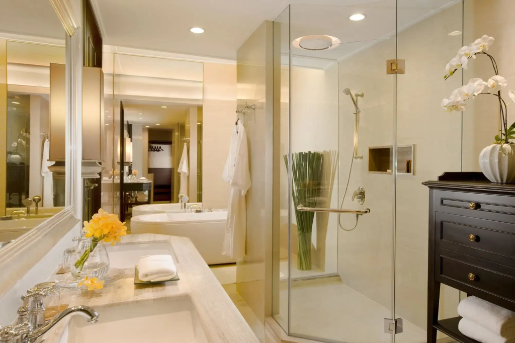 Dusit Thani Pattaya