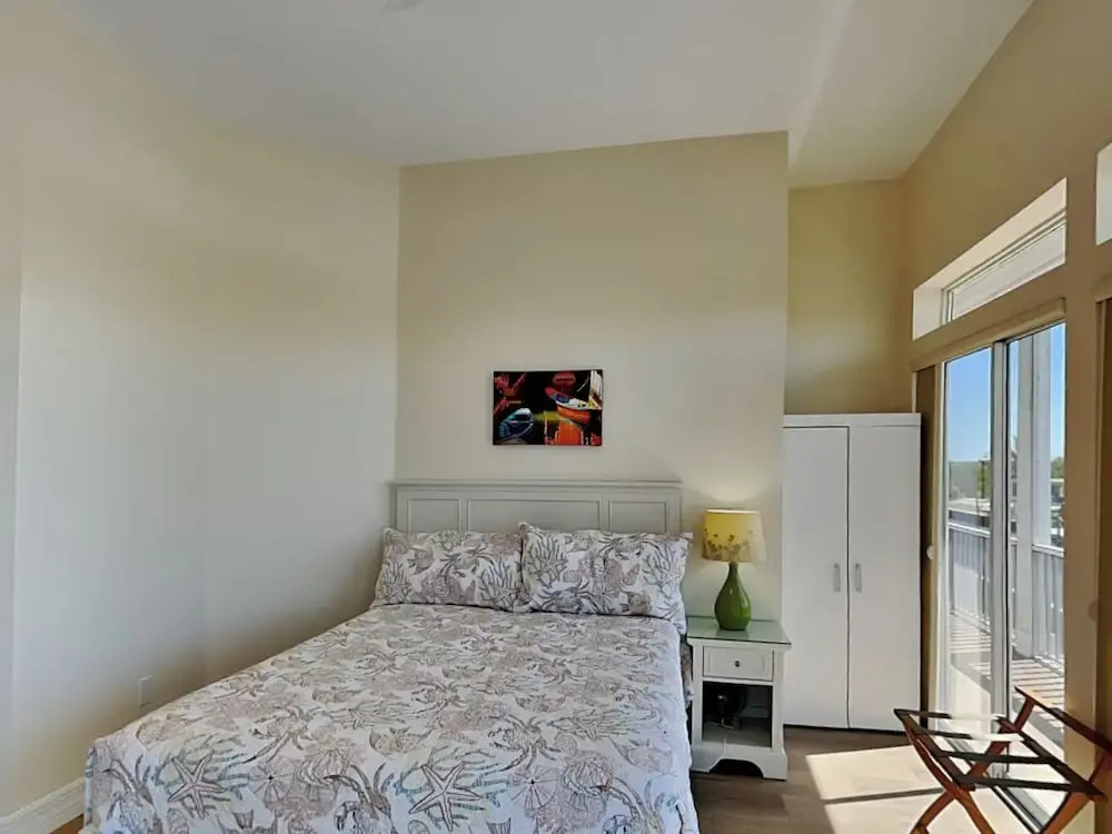 244 Flamingo by Distinctive Beach Rentals