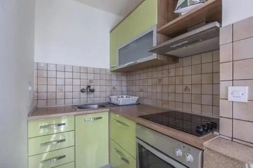 Bungalow Pintar
