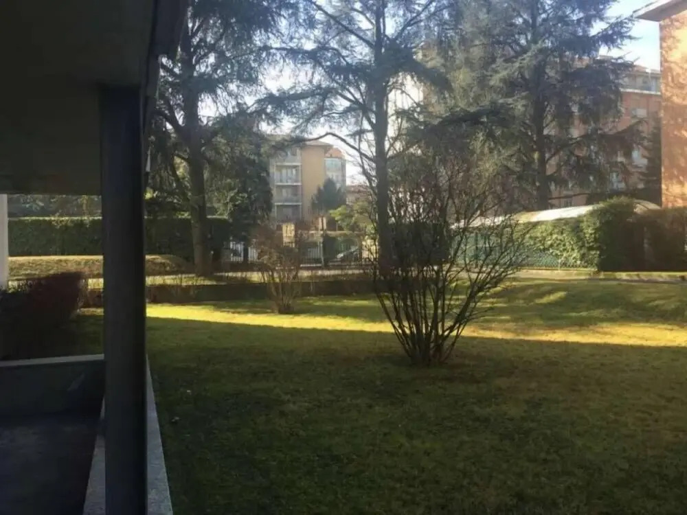 CASA DI GIO' SERVAIS - Delizioso ed accogliente per gruppi e famiglie