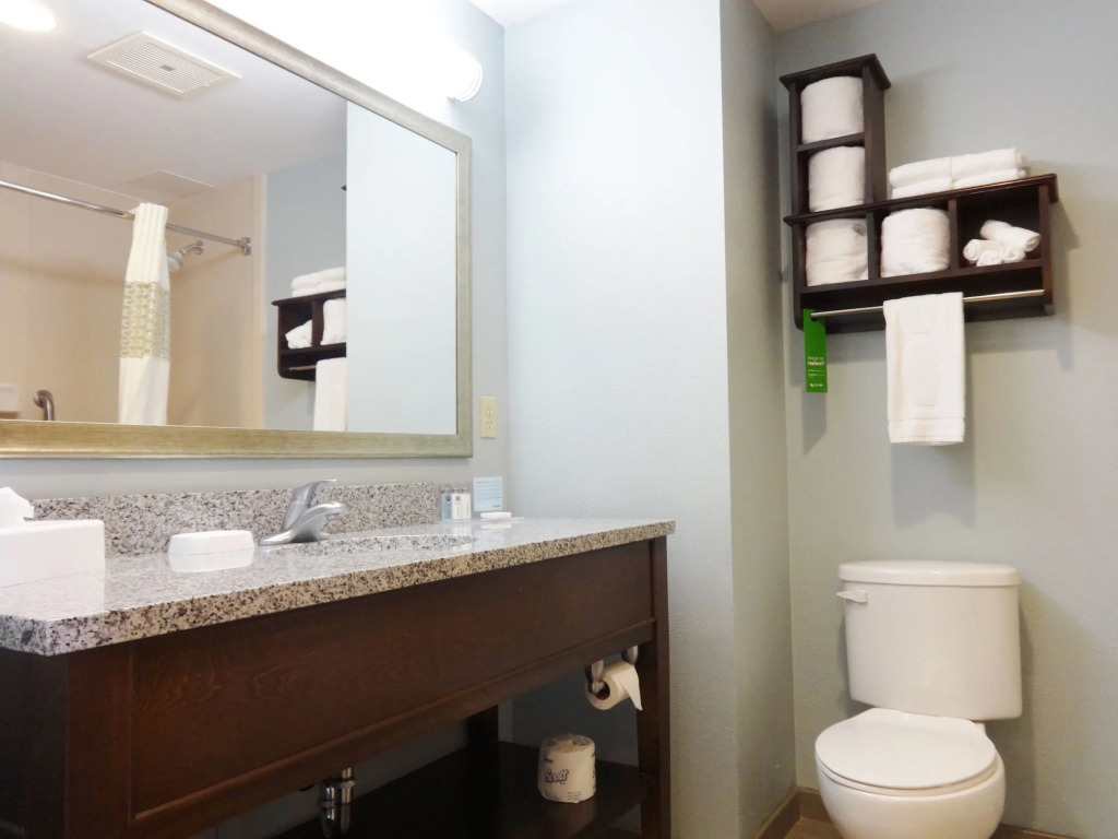 Hampton Inn & Suites Port St. Lucie