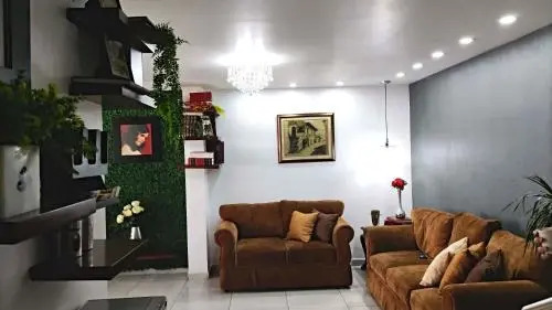 Posada Del Carmen Aguascalientes