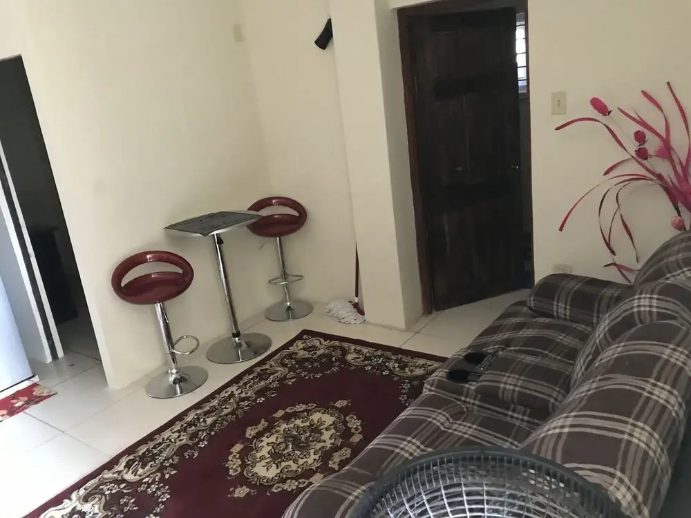 Kardel Vacation Apartments