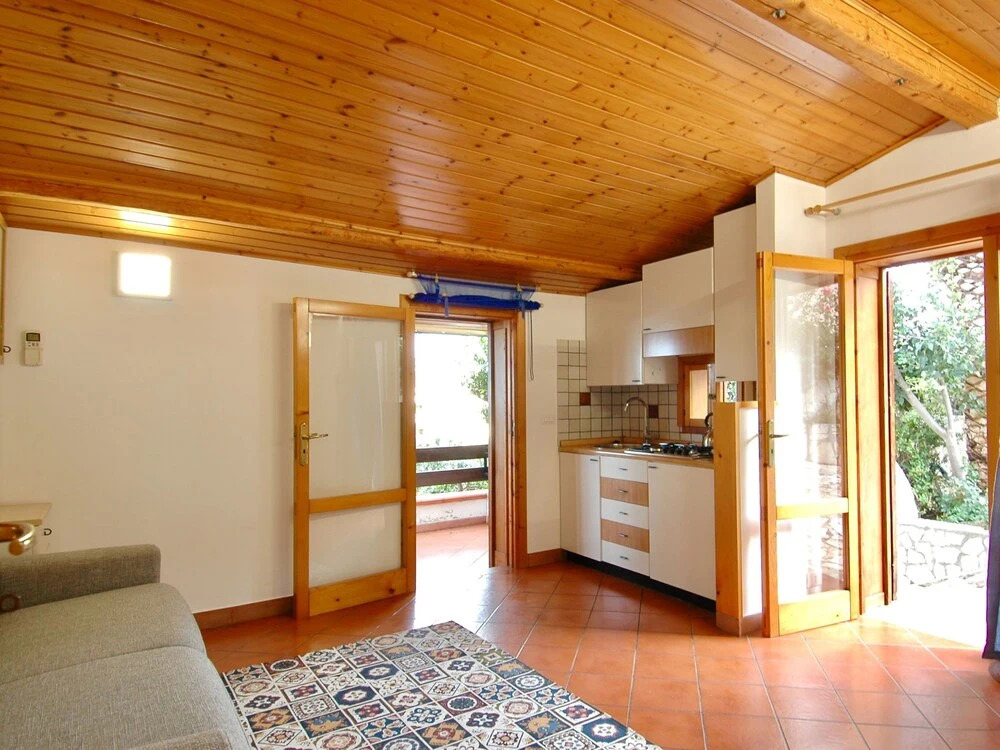 Holiday Home Melograno di Patrizia by Interhome