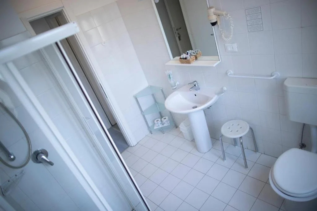 Hotel Ligure
