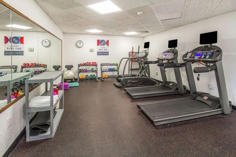 Ramada Rapid City