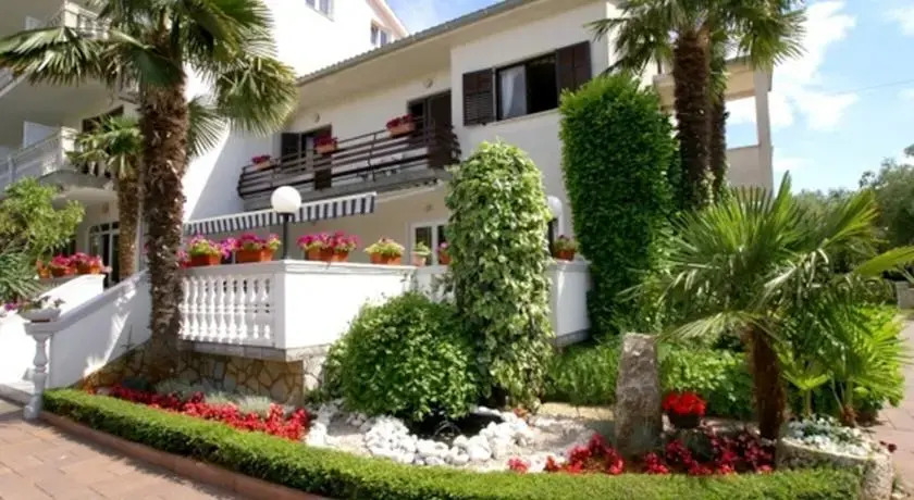 Guest House Katarina