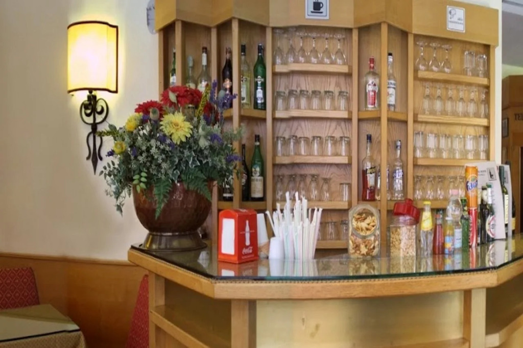 Camelia Rooms Venice Guesthouse