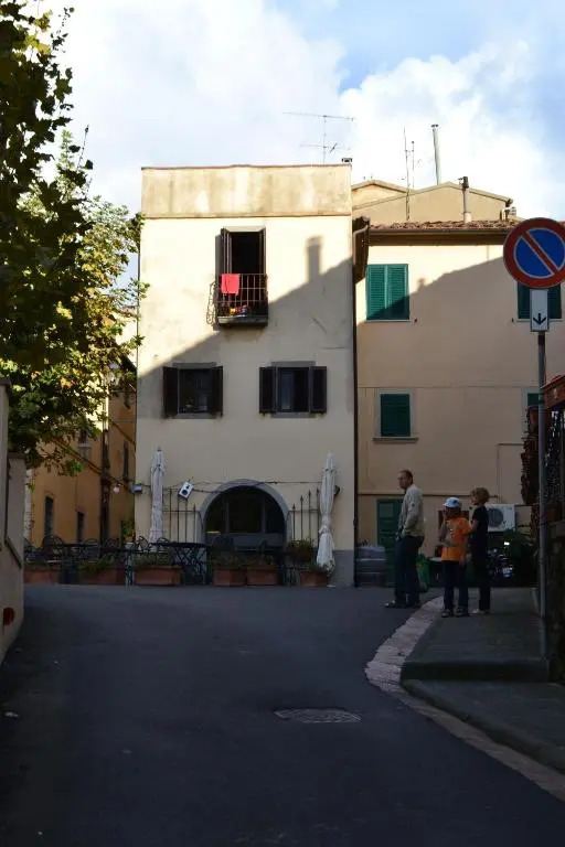 Casa del Popolo 3