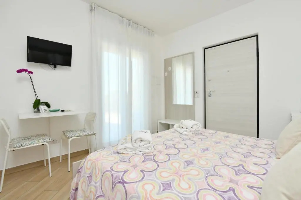 B&b Il sogno