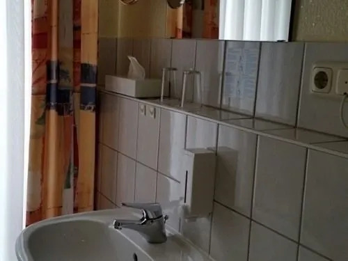 Kurparkhotel Das Kleinod