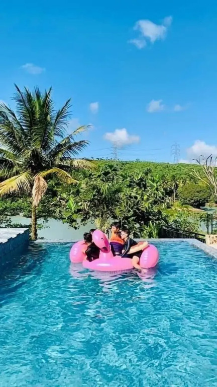 Baliraya