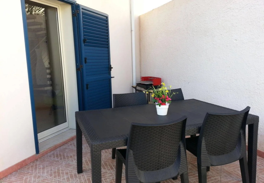 Come In Sicily - Sunny House