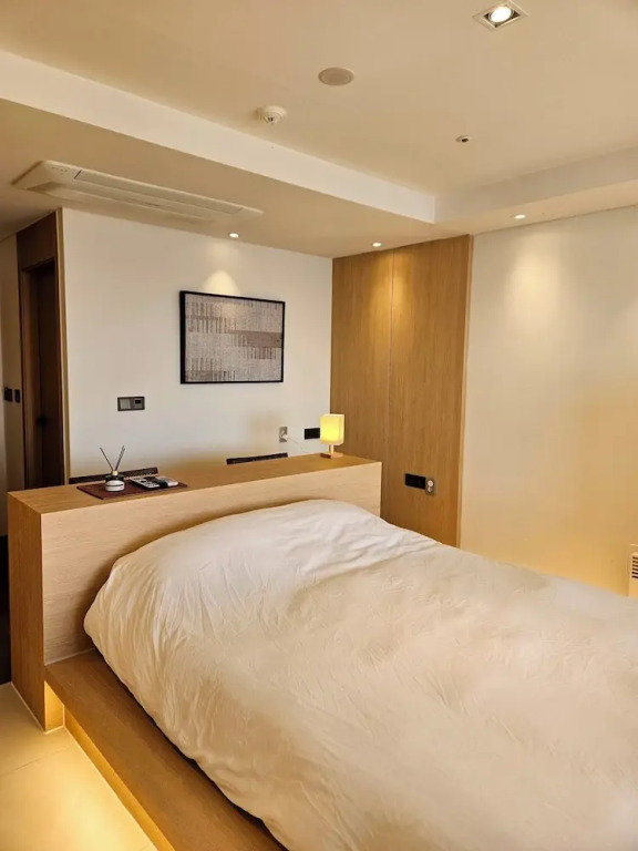 SainTree Hotel