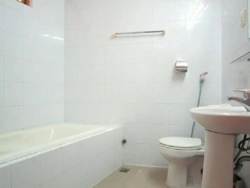 Hoa Quynh Anh Hotel