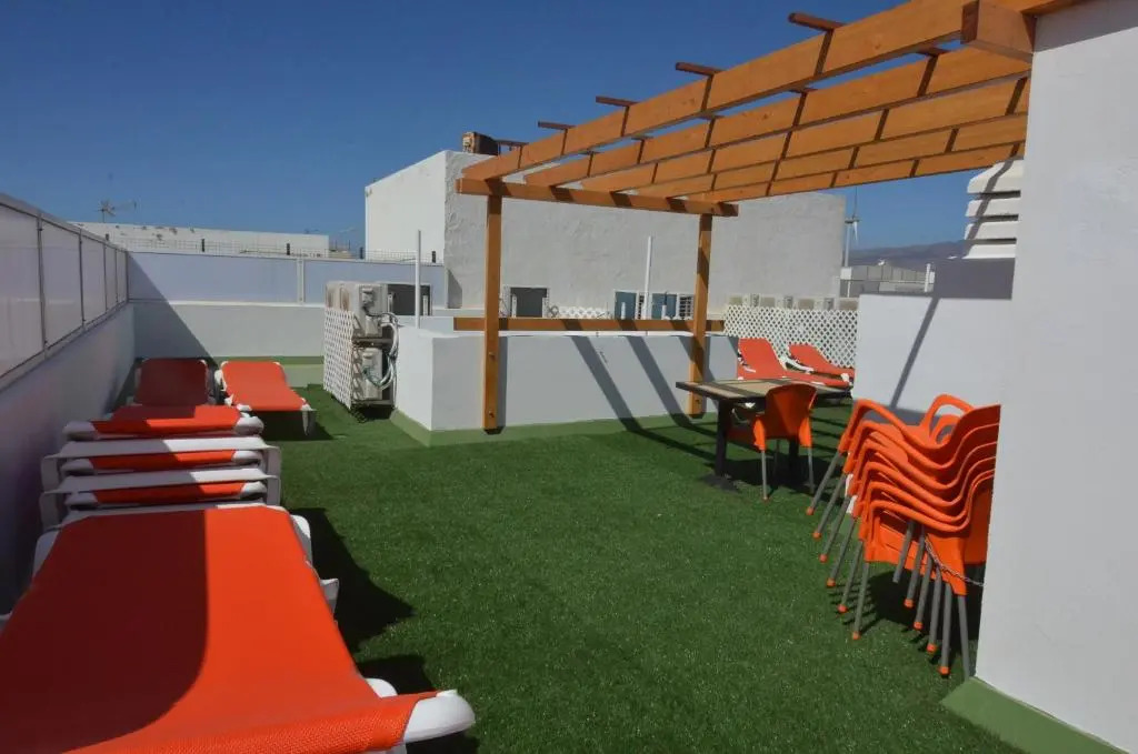 Armonía Beach 17