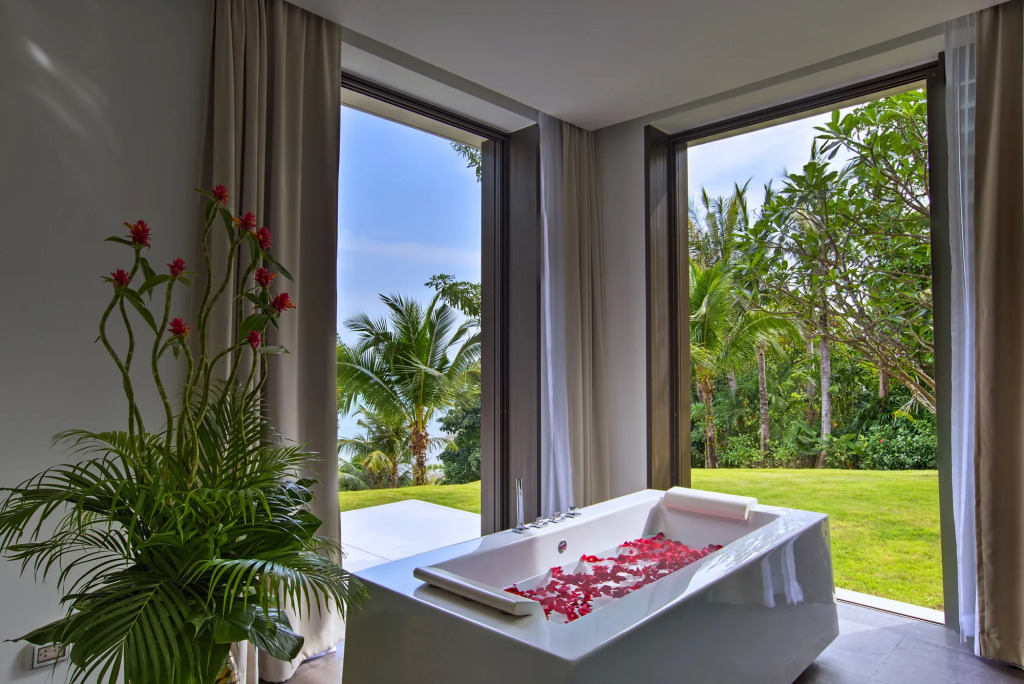 Oceans 11 Villa