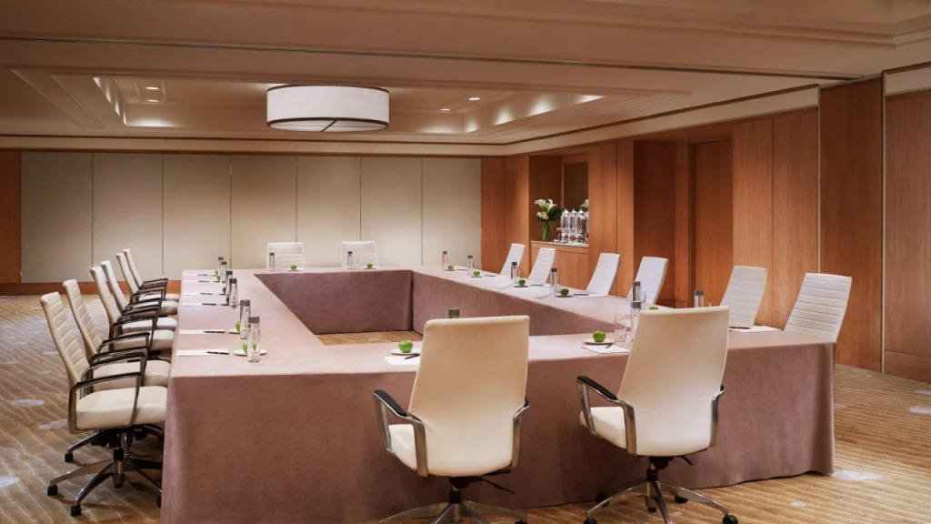The Ritz-Carlton, Fort Lauderdale