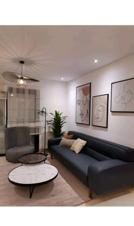 Superbe Appartement kantaoui sousse
