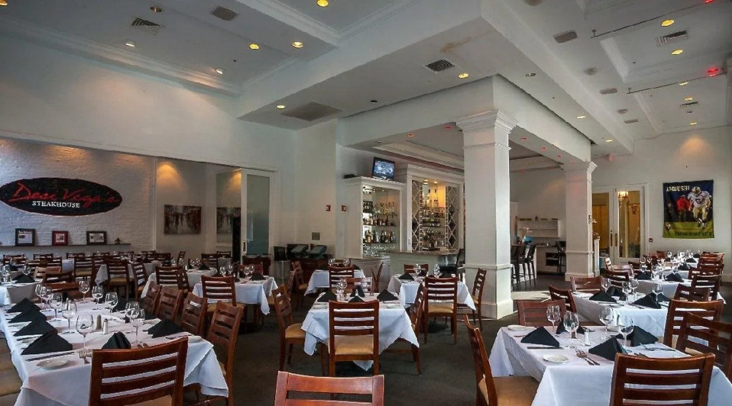 The Lafayette New Orleans By Kasa Living