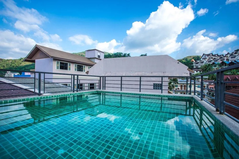 Dream Fate Phuket