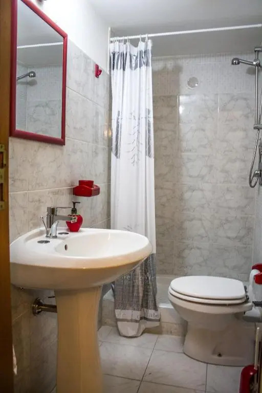B&B Porta Nuova