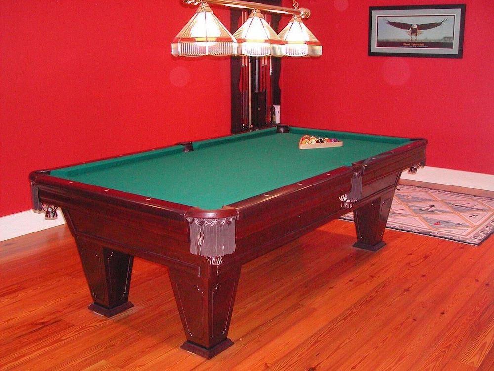 50 Nantucket Drive - Three Bedroom Home