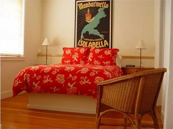 Hotel D Amici