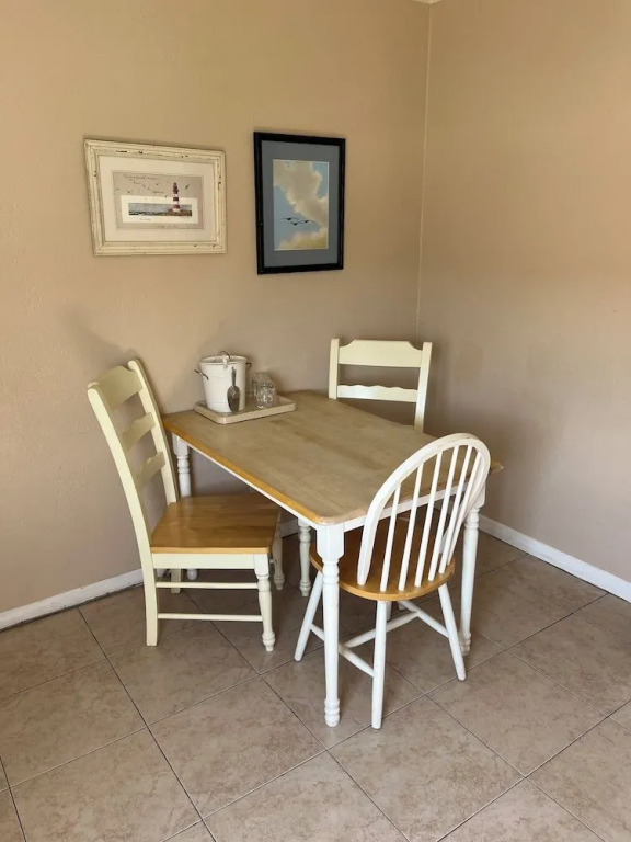 The Cayucos Motel