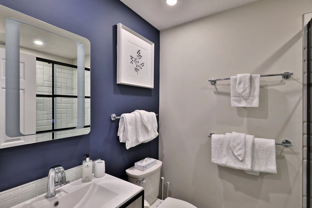 Kcis 541 - New Killington Condo Close To Mtn - Sleeps 4
