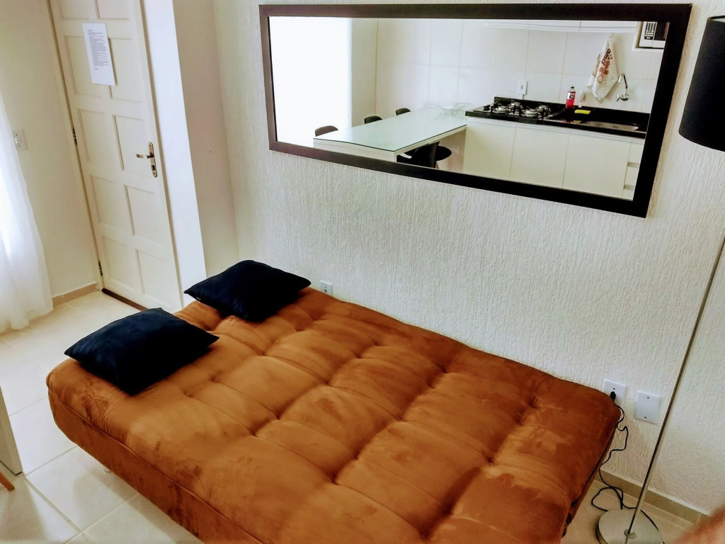 Residencial Catarina