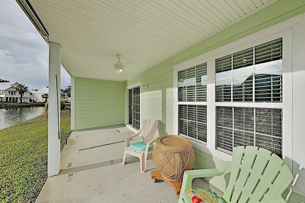 New Listing! Oceanside Village Beach W/ Pool 5 Bedroom Home