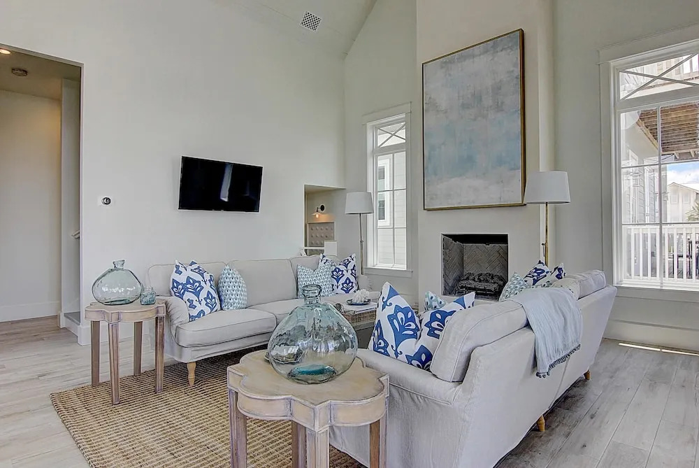 Southern Charm 259 BE