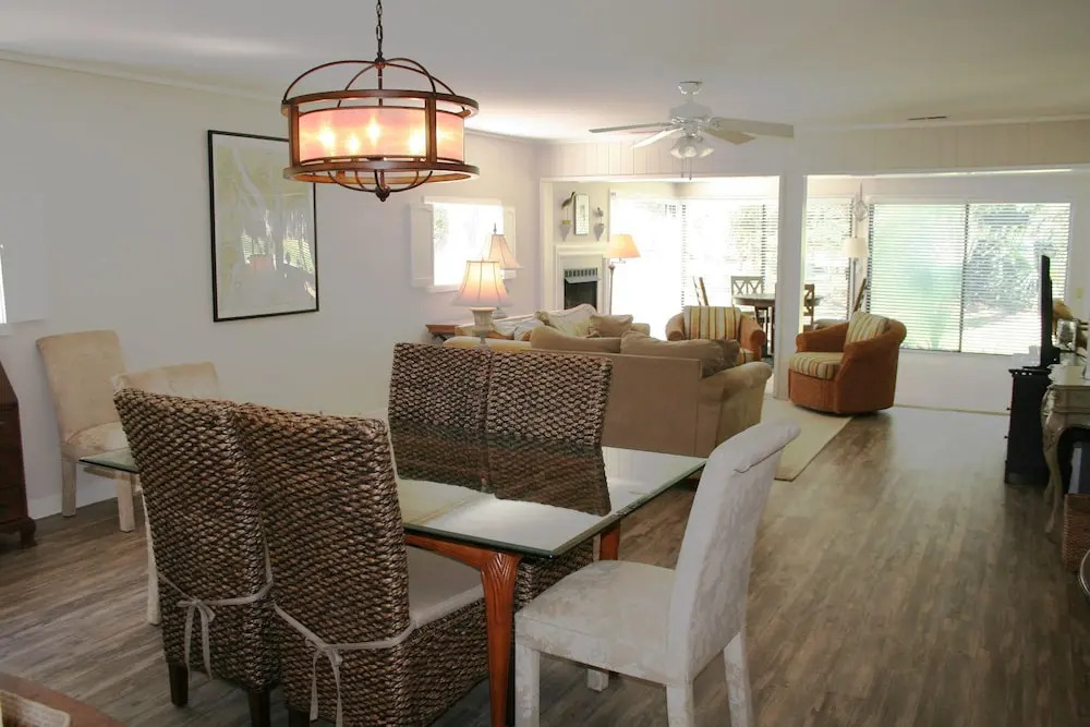 Fairway Lane 104
