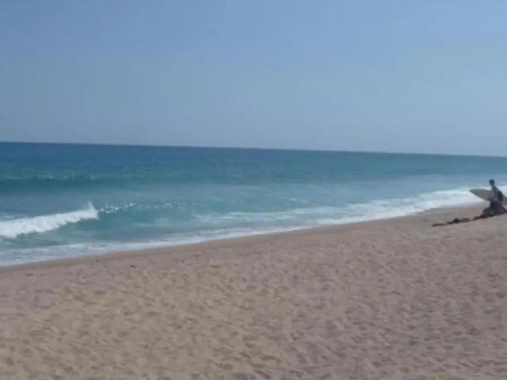 BRAVAHOLIDAYS-25-SC7