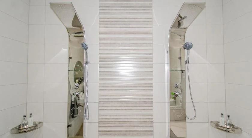 De Stroom Studio Apartments